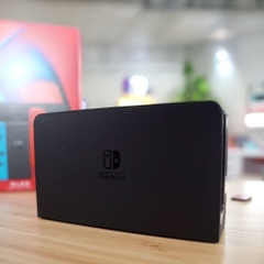 Dock xuất hình HDMI Nintendo Switch chính hãng