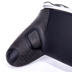 Miếng Dán Grip Tape chống trượt cho Tay cầm Nintendo Switch 2 Pro Controller