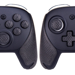 Miếng Dán Grip Tape chống trượt cho Tay cầm Nintendo Switch 2 Pro Controller