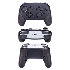 Miếng Dán Grip Tape chống trượt cho Tay cầm Nintendo Switch 2 Pro Controller