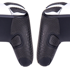 Miếng Dán Grip Tape chống trượt cho Tay cầm Nintendo Switch 2 Pro Controller