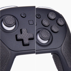 Miếng Dán Grip Tape chống trượt cho Tay cầm Nintendo Switch 2 Pro Controller