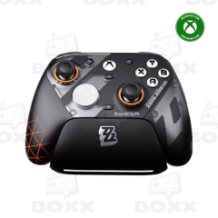 Tay Cầm GameSir G7 Pro Zenless Zone Zero Edition Wireless Controller cho Xbox, PC & Android
