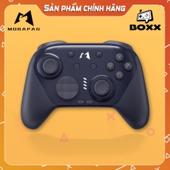Tay Cầm Mobapad Chitu 2 Controller cho Nintendo Switch, Nintendo Switch 2
