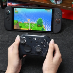 Tay Cầm Mobapad Chitu 2 Controller cho Nintendo Switch, Nintendo Switch 2
