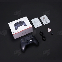 Tay Cầm Mobapad Chitu 2 Controller cho Nintendo Switch, Nintendo Switch 2