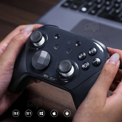 Tay Cầm Mobapad Chitu 2 Controller cho Nintendo Switch, Nintendo Switch 2