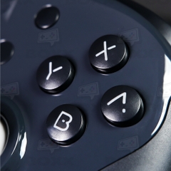 Tay Cầm Mobapad Chitu 2 Controller cho Nintendo Switch, Nintendo Switch 2