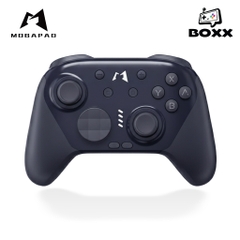 Tay Cầm Mobapad Chitu 2 Controller cho Nintendo Switch, Nintendo Switch 2