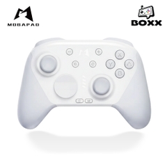 Tay Cầm Mobapad Chitu 2 Controller cho Nintendo Switch, Nintendo Switch 2