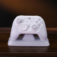 Tay Cầm Mobapad Chitu 2 Controller cho Nintendo Switch, Nintendo Switch 2