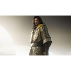 Băng Game Dynasty Warriors Origins Nintendo Switch 2