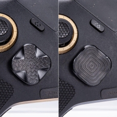 Miếng Dán Grip Tape chống trượt cho Tay cầm Flydigi Vader 5 Pro, Grip Tape 3M chính hãng TALONGAMES