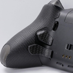 Miếng Dán Grip Tape chống trượt cho Tay cầm Flydigi Vader 5 Pro, Grip Tape 3M chính hãng TALONGAMES