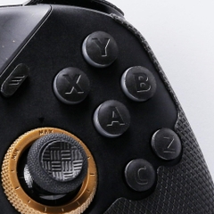 Miếng Dán Grip Tape chống trượt cho Tay cầm Flydigi Vader 5 Pro, Grip Tape 3M chính hãng TALONGAMES