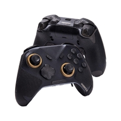 Miếng Dán Grip Tape chống trượt cho Tay cầm Flydigi Vader 5 Pro, Grip Tape 3M chính hãng TALONGAMES