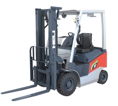 XE NÂNG ĐIỆN 1.5 TẤN