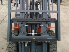 DỊCH GIÁ XE NÂNG