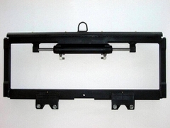 DỊCH GIÁ XE NÂNG