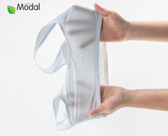 Áo lót cho bé gái vải Modal cao cấp