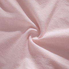 Quần lót bé gái mặc trong váy vải modal cotton