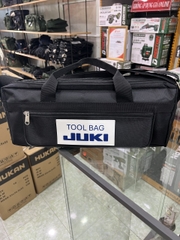 Túi đựng đồ nghề - TOOL BAG JUKI Cao 15  x Dài 42 x Rộng 15