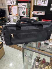 Túi đựng đồ nghề - TOOL BAG JUKI Cao 15  x Dài 42 x Rộng 15