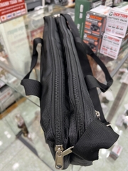 Túi đựng đồ nghề - TOOL BAG JUKI Cao 15  x Dài 42 x Rộng 15