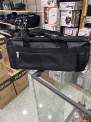 Túi đựng đồ nghề - TOOL BAG JUKI Cao 15  x Dài 42 x Rộng 15