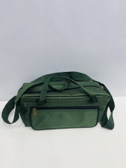 Túi đựng đồ nghề - Size Mini Dài 25 x cao 12 x rộng 10