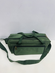 Túi đựng đồ nghề - Size Mini Dài 25 x cao 12 x rộng 10