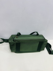 Túi đựng đồ nghề - Size Mini Dài 25 x cao 12 x rộng 10