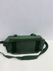 Túi đựng đồ nghề - Size Mini Dài 25 x cao 12 x rộng 10