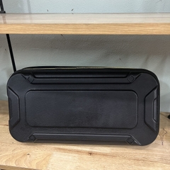 Túi đồ nghề - Chống nước đế nhựa 20 inch