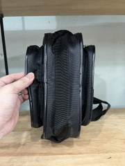 Túi đồ nghề - Mini Cao Cấp (Cao 15 x Dài 26 x Rộng 10)
