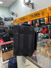 Túi đựng đồ nghề - Túi Đứng, Công Ty, Cao 35, Dài 35, Rộng 20