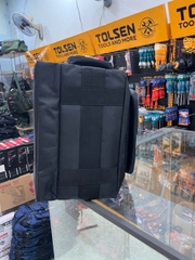 Túi đựng đồ nghề - Túi Đứng, Công Ty, Cao 35, Dài 35, Rộng 20