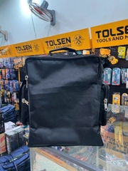 Túi đựng đồ nghề - Túi Đứng, Công Ty, Cao 35, Dài 35, Rộng 20