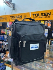 Túi đựng đồ nghề - Túi Đứng, Công Ty, Cao 35, Dài 35, Rộng 20