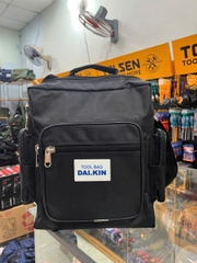 Túi đựng đồ nghề - Túi Đứng, Công Ty, Cao 35, Dài 35, Rộng 20