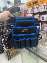 Túi đựng đồ nghề đeo bụng TOOL BAG ANH TUẤN