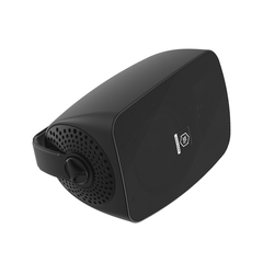 Alpha Works AW CLUB65T