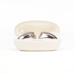 Tai Nghe True Wireless Semi-in-ear  Alpha Works BEAN 300