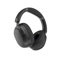 Tai Nghe Không Dây Chống Ồn Alpha Works FLEX 688