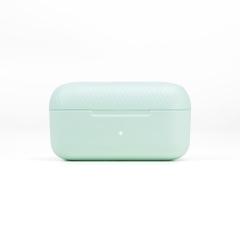 Tai Nghe True Wireless Alpha Works CURVE 320