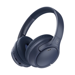 Tai Nghe Chup Tại Alpha Works LITE 600