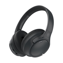 Tai Nghe Chup Tại Alpha Works LITE 600