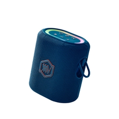 Loa Bluetooth Alpha Works SONIK