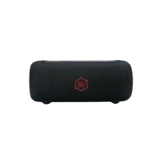 Loa Di Động Alpha Works iKON 12