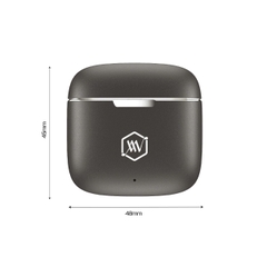 Alpha Works CURVE 300